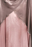 Old Pink