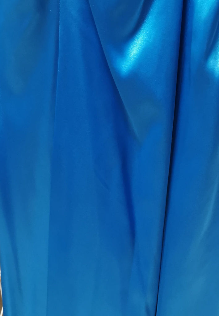 Aqua