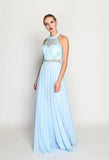 C&F98218