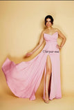 C&F7056