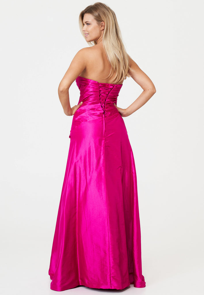 Fuchsia