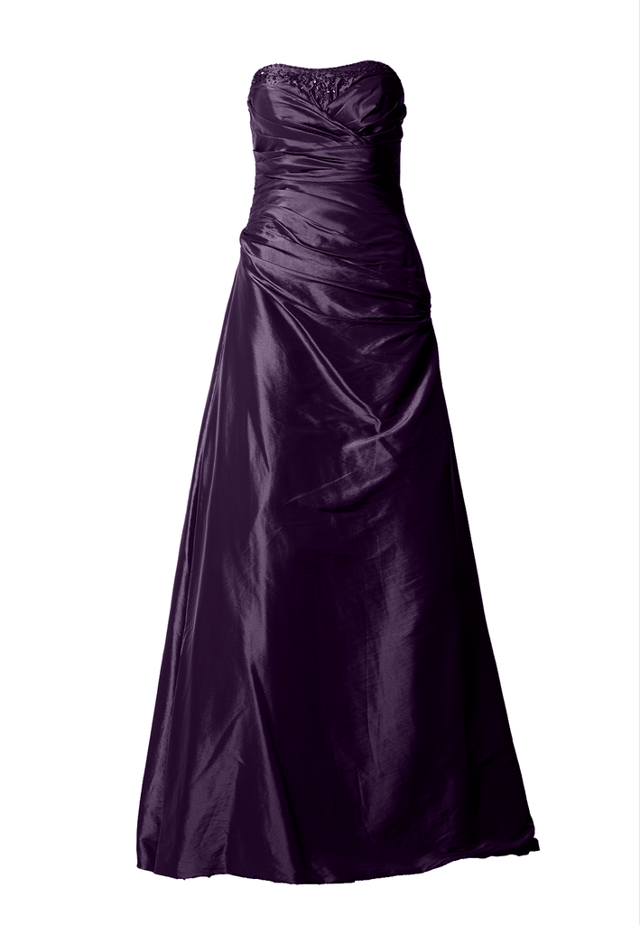 Dark Purple
