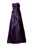 Dark Purple