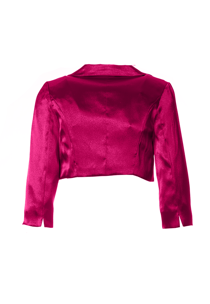 Fuchsia