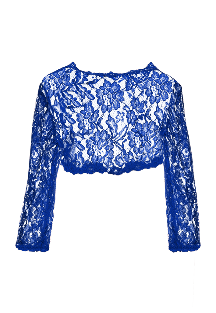 Royal Blue