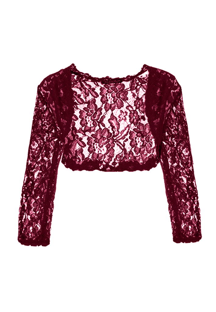 Raspberry