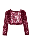 Raspberry