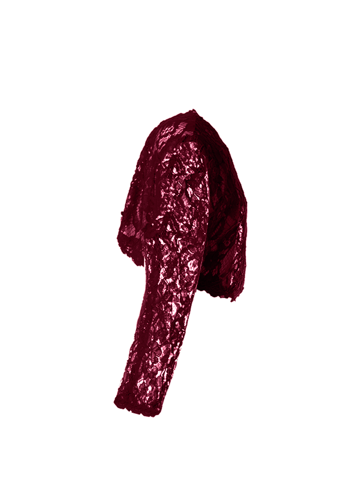 Raspberry