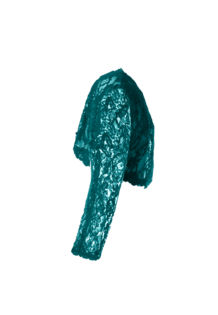 Petrol