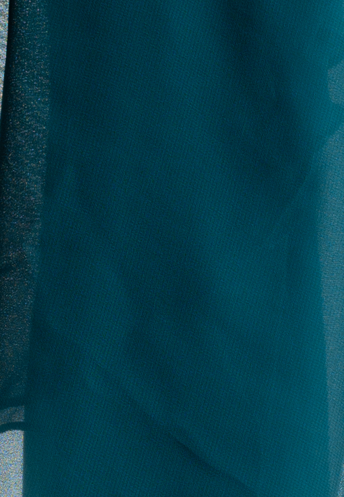 Emerald Green