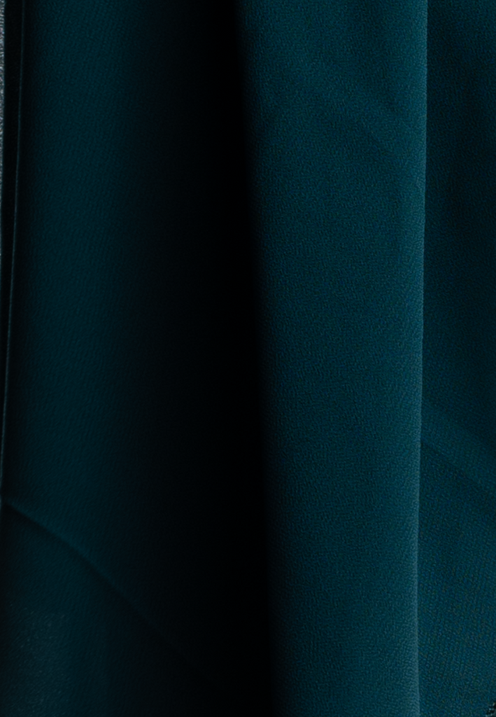 Mytrle Green