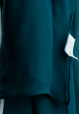 Emerald Green