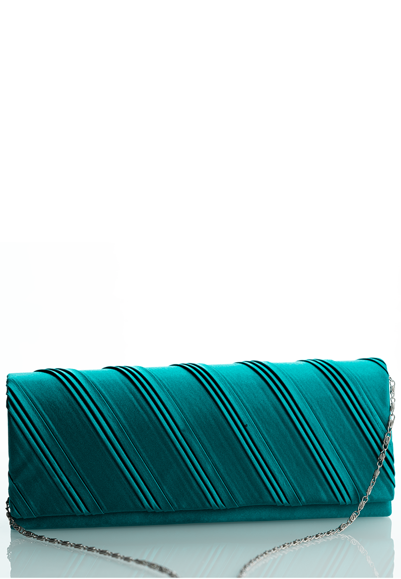Petrol