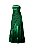 Bottle Green