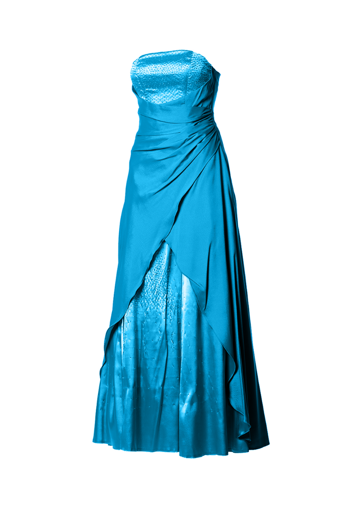 Aqua