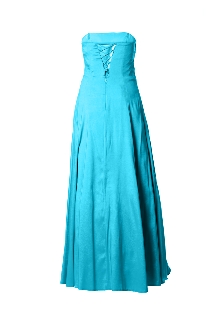 Turquoise/ Light Blue/ Ocean