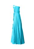 Turquoise/ Light Blue/ Ocean