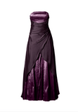 Dark Purple