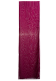 Raspberry