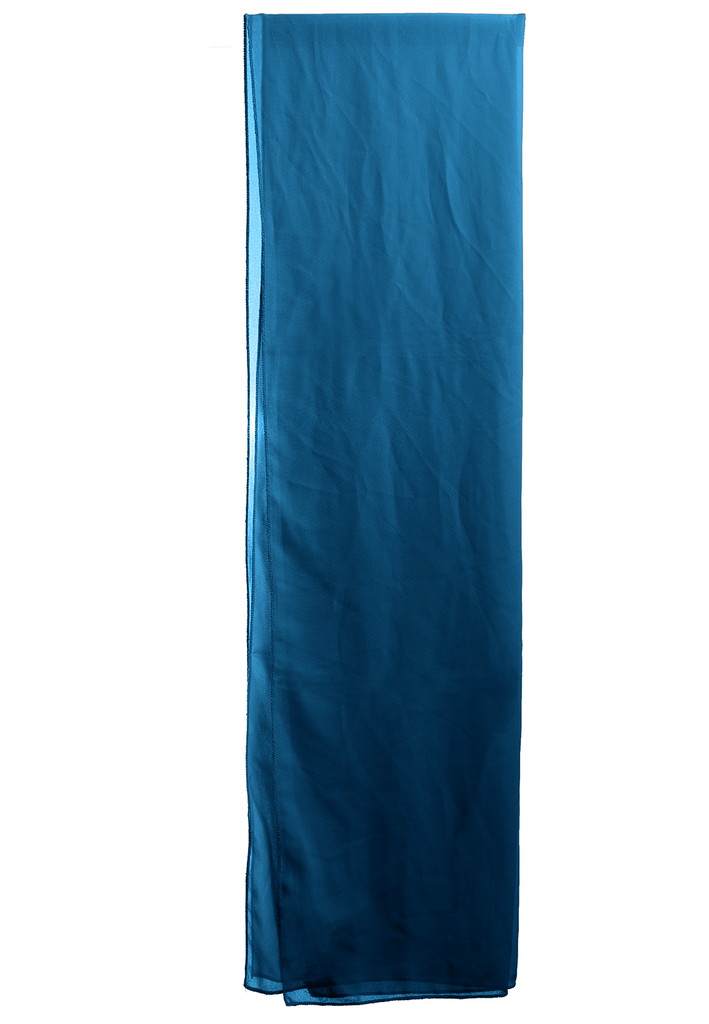 Turquoise/ Light Blue/ Ocean