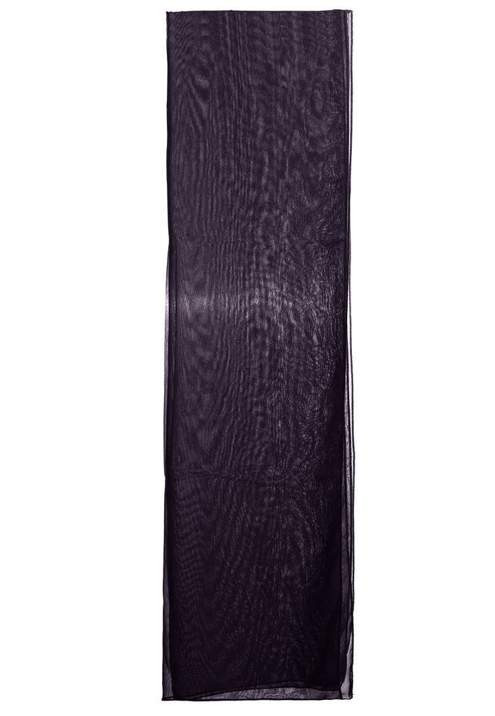 Dark Purple