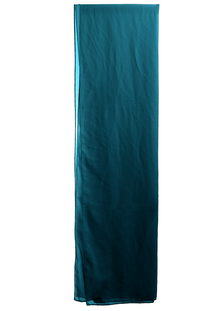 Petrol