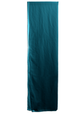 Petrol