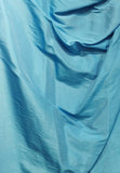Aqua