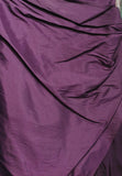 Dark Purple