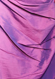 Purple/Blue