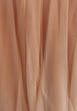 Dark Peach