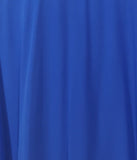 Royal Blau
