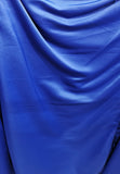 Royal Blau