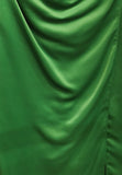 Smaragdgrün