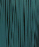 Myrtle Green