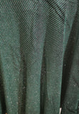 Emerald Green