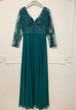 Myrtle Green