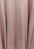 Dark Peach