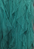 Emerald Green