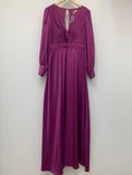 Aubergine