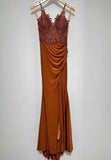 Terracotta