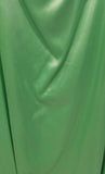 1200