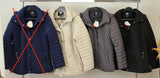 Jacke SA188