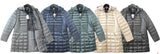 Jacke SA199