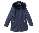 Jacke SA220