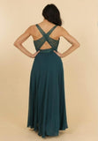 Myrtle Green