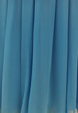 Aqua