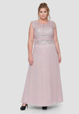 Old Pink