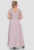Old Pink