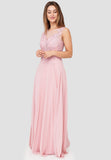Dark Old Pink